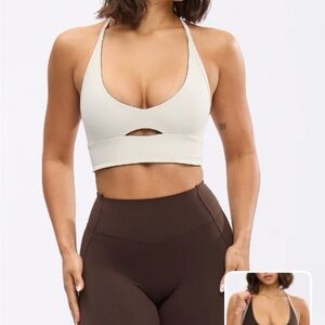 Buffbunny Cold Brew Set